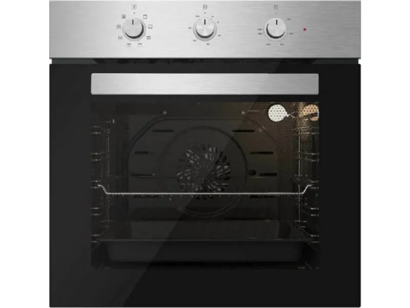 DDXO 6004 inox