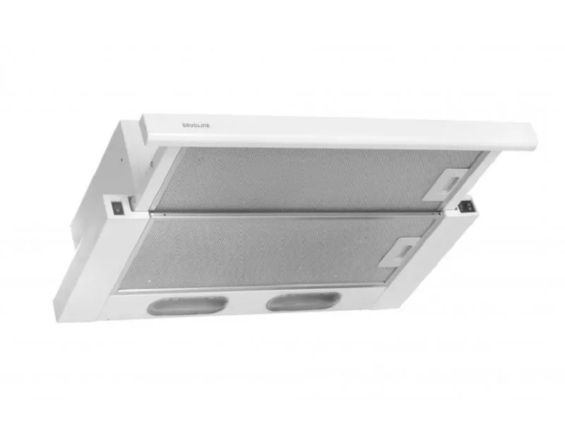 ESSE PLUS WHITE 60 CM BELI