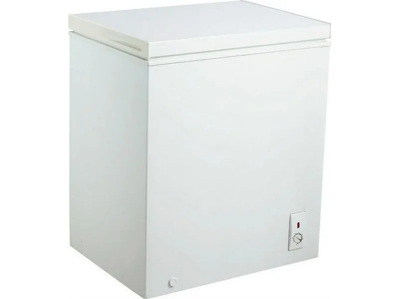 Horizontalni zamrzivac CHFR 145 L (5202455022520)