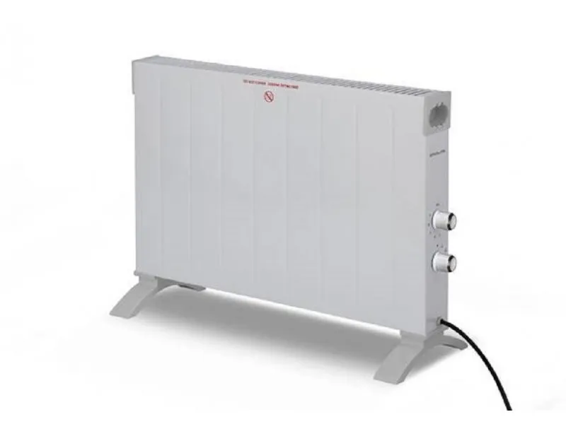 Panelna grejalica HC 2947