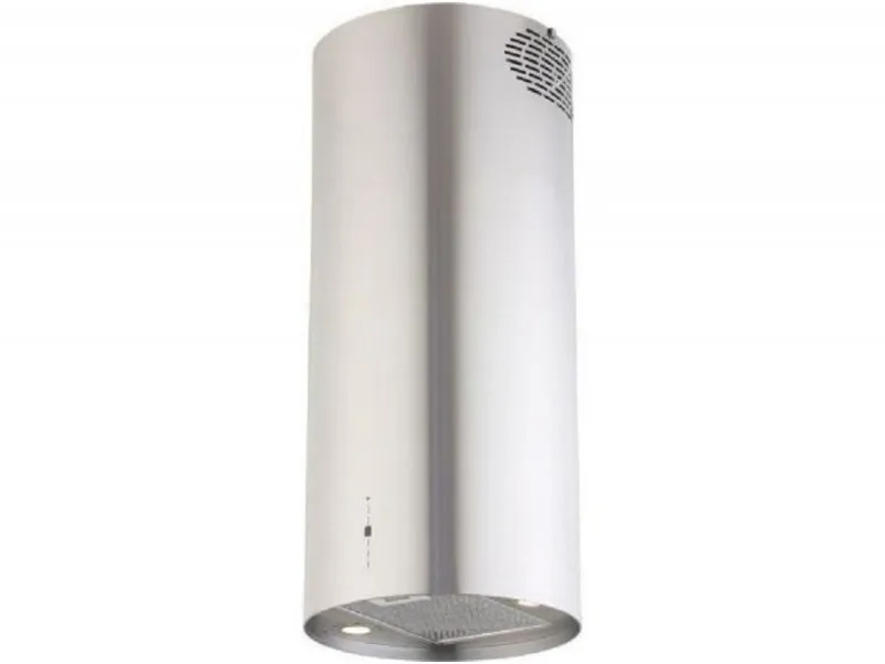 ROVIGO 4170 INOX aspirator ostrvski