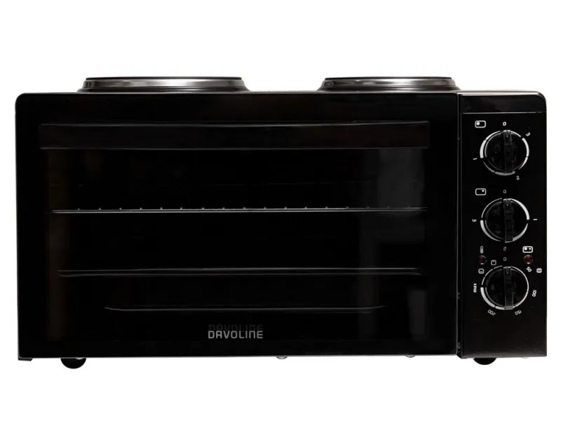 STAR 4008 BL