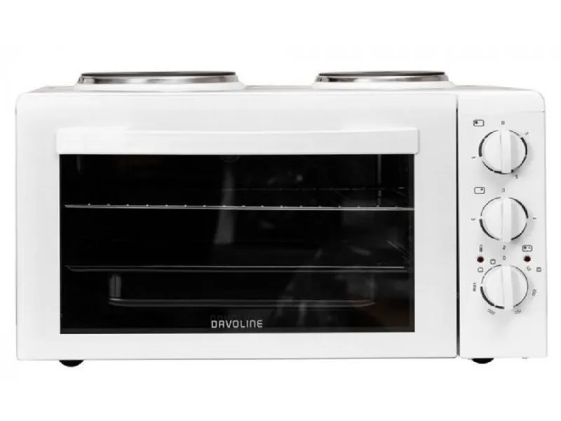 STAR 4008 WH