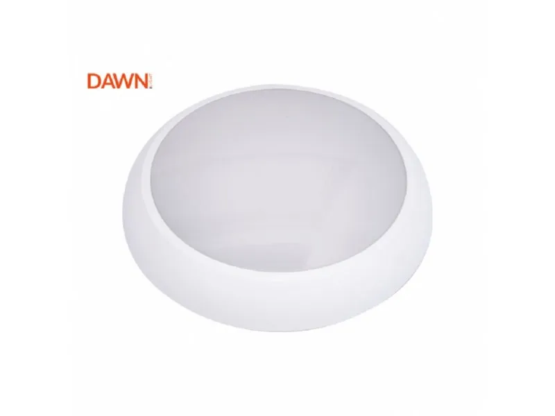CDLED24 LED plafonjera bela