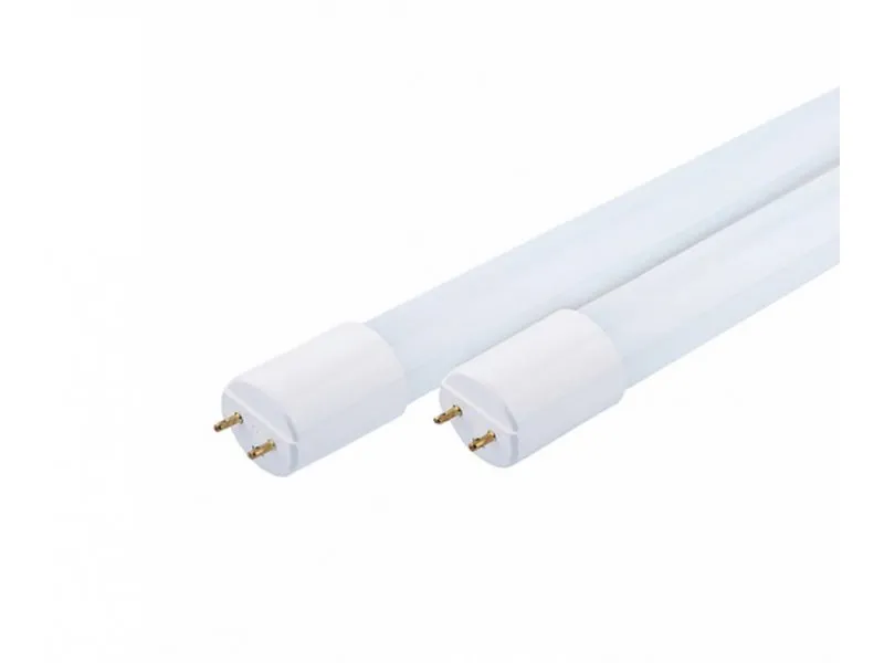 LED CEV T8 9W 900LM 3000K JEDNOSTRANA