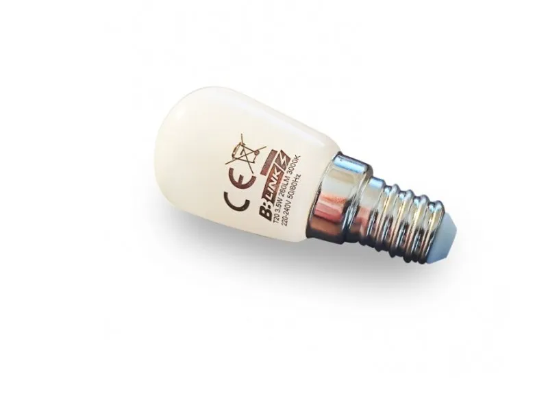 Led sijalica FRIGO (ST26)