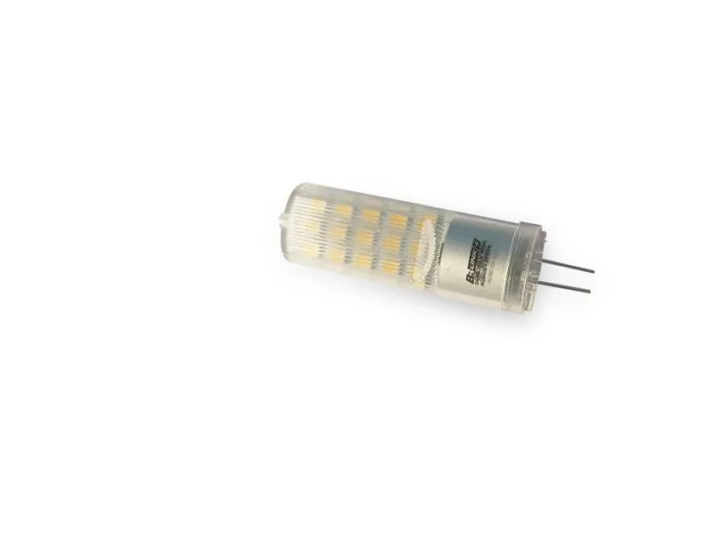Led sijalica G4 (10857)