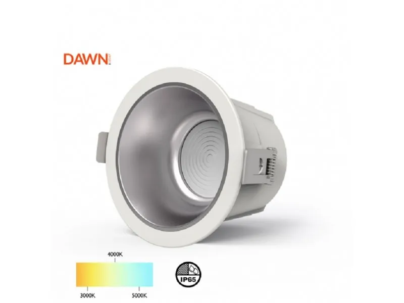 LED svetiljka (10821)