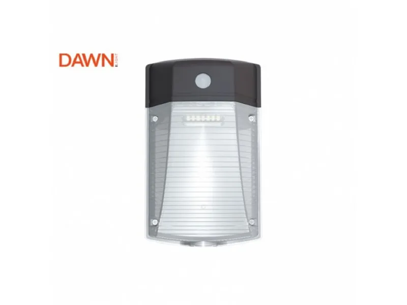 LED Svetiljka BR-WL30W-03Q 4000K 3300lm 120° IP66