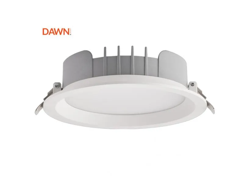 Led svetiljka HSM-DL00812 (bela)