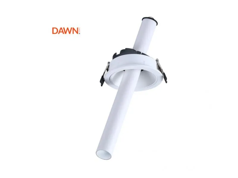 LED svetiljka LM6004-21 3W ( BELA )