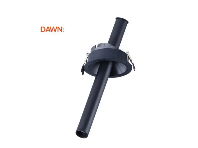 Led svetiljka LM6004-21 3W
