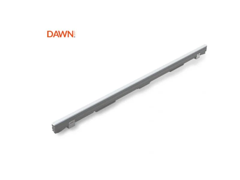 Led svetiljka TF-16-0106 7W (10796)