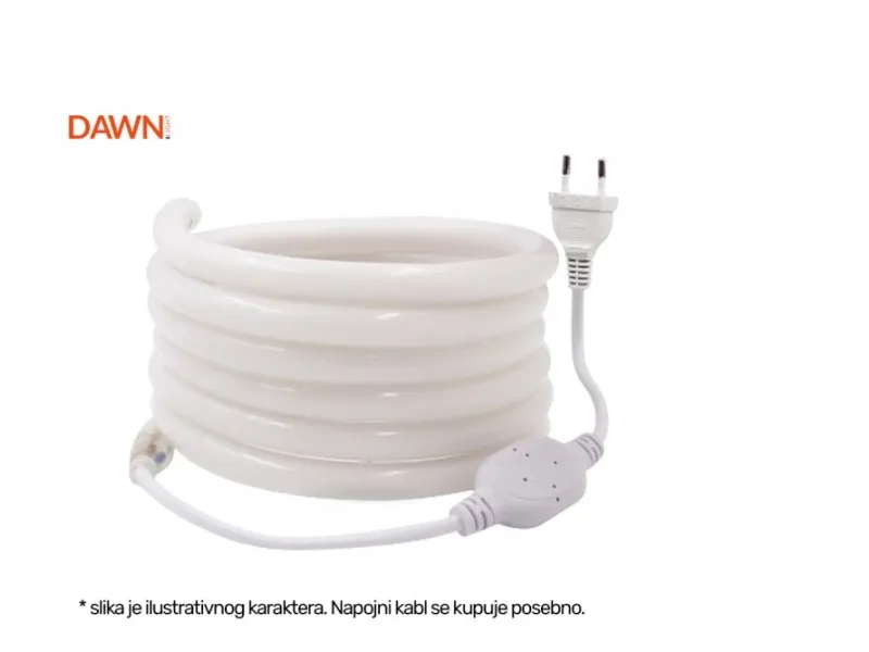LED Traka KL-2835
