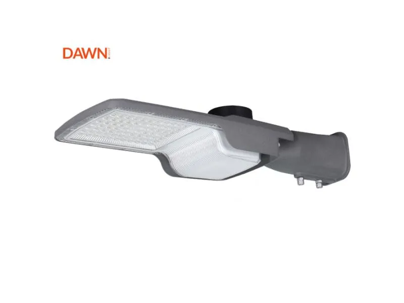LED ulična svetiljka (10831)