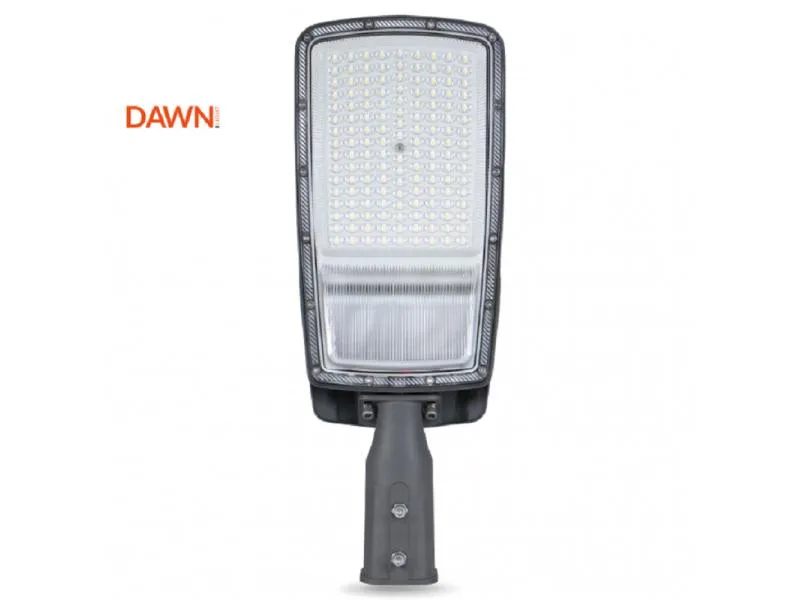 LED ulična svetiljka (10832)
