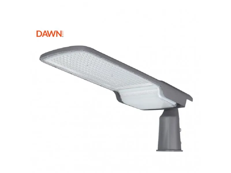 LED ulična svetiljka (10833)