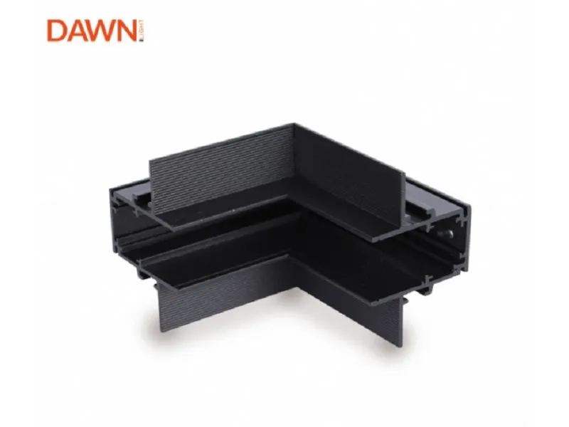 MAGNETIC 602 L KONEKTOR UNUTRASNJI