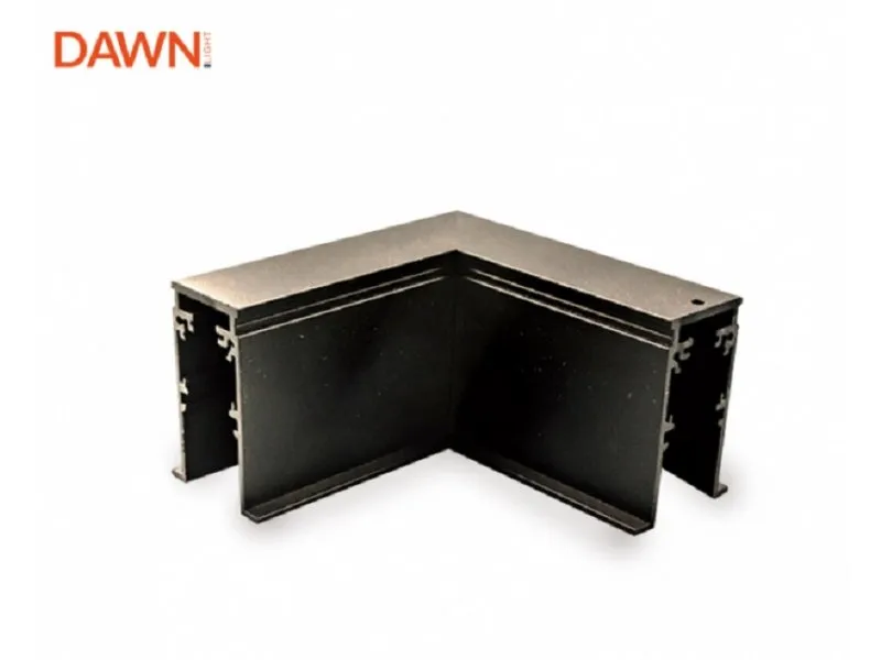 MAGNETIC 642 L KONEKTOR SPOLJNI