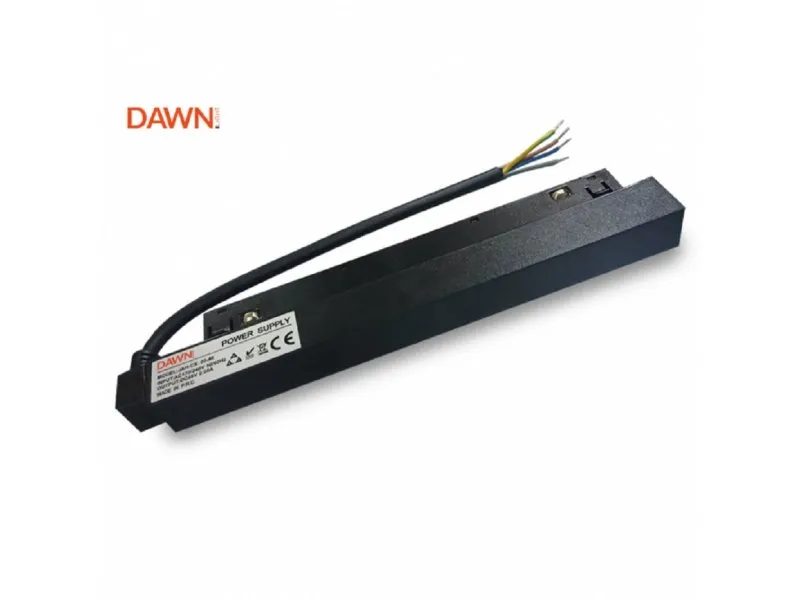Magnetic napajanje 48V 200W
