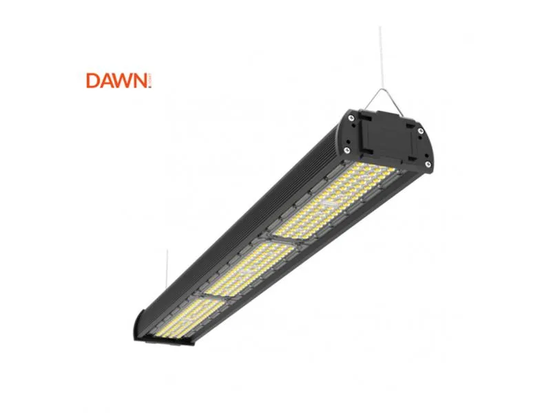 MLL-150-1 Linijska LED svetiljka