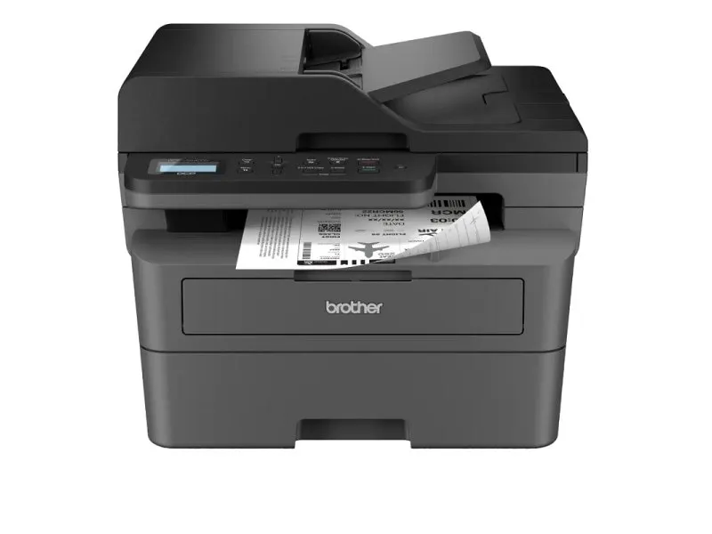 DCPL2640DNYJ1