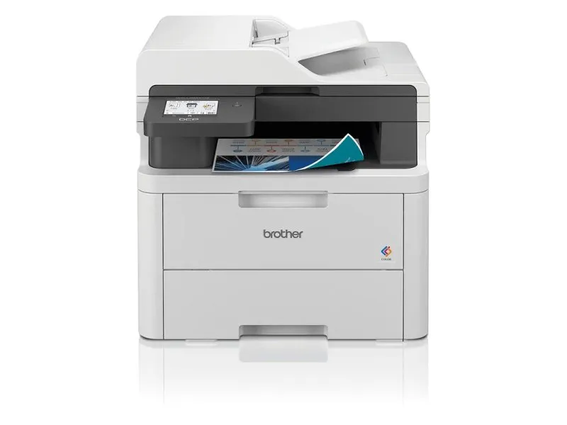 DCPL3560CDWYJ1