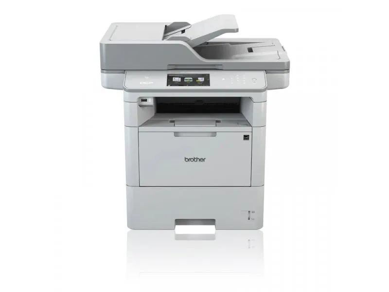 DCPL6600DWRF1