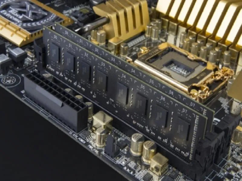 DDR3 TEAM ELITE UD-D3 8GB 1600MHz 1,5V 11-11-11-28 TED38G1600C1101