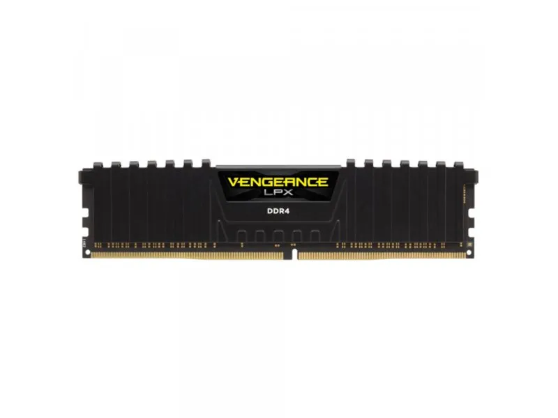 DDR4 16GB 3200MHz Vengeance CMK16GX4M1E3200C16