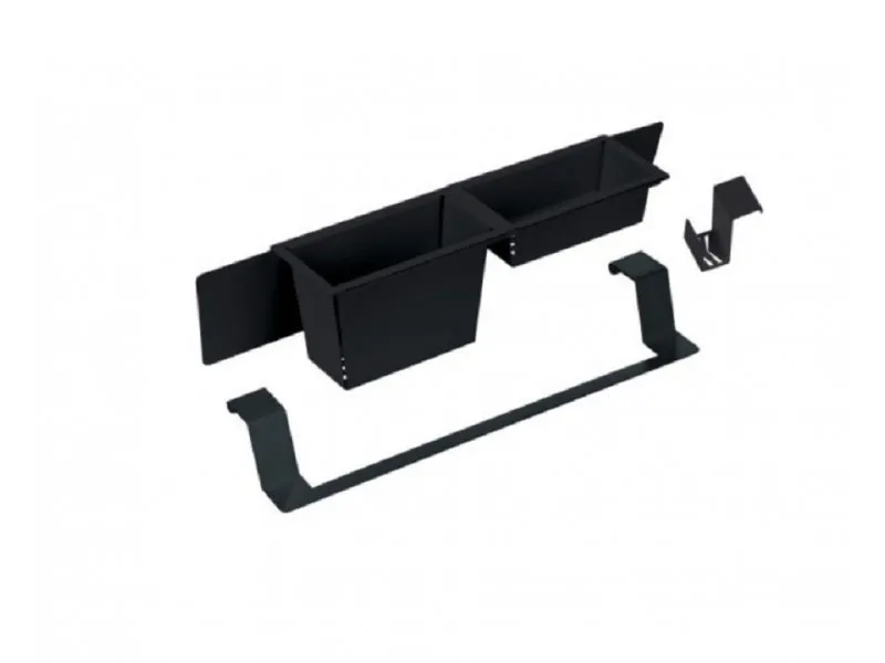 Set pribora ZZMK011O