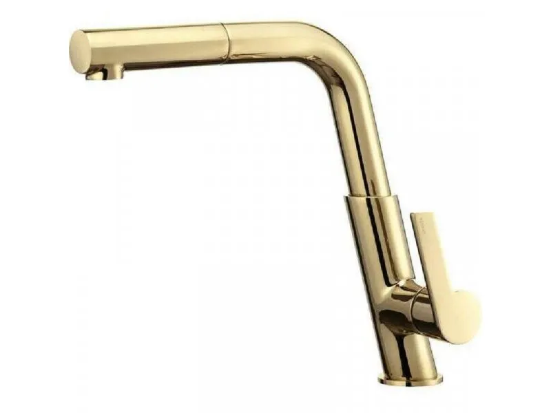 slavina Silia GD/T BQS Z73M