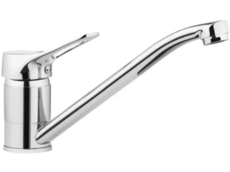 Slavina Vero CH BOW 060M