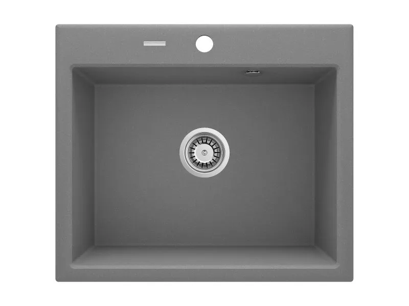 Sudopera Andante 60/MGR ZQN S103