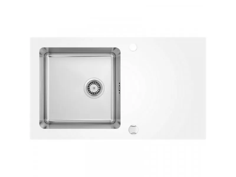 sudopera Pallas 86/WH/0 ZSP 0W2C