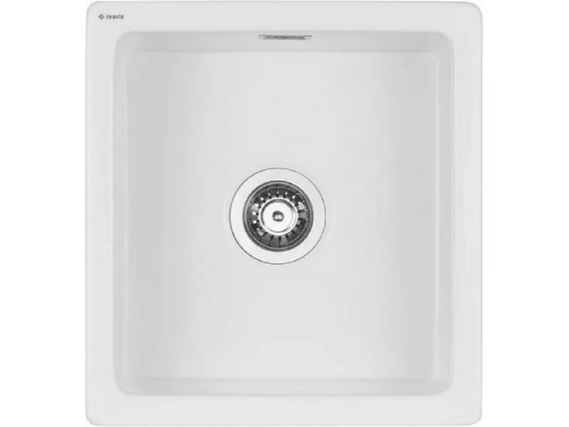 sudopera Sabor 45/BI ZCB A103