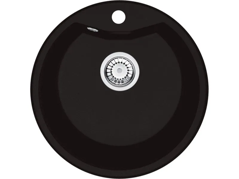 Sudopera Solis 48/N ZRS/N803