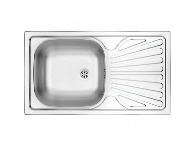 sudopera Techno 76/IXD/O/15