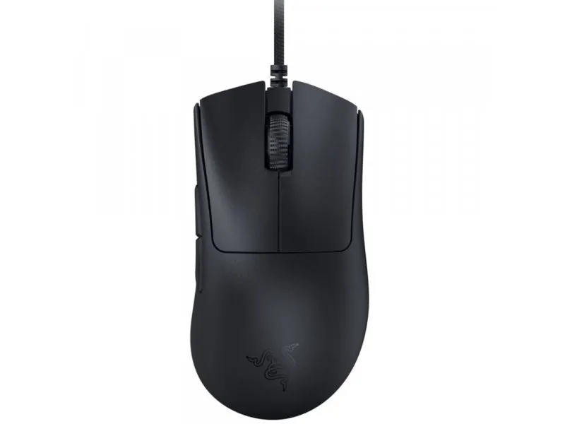 DeathAdder V3 Žični gejmerski miš