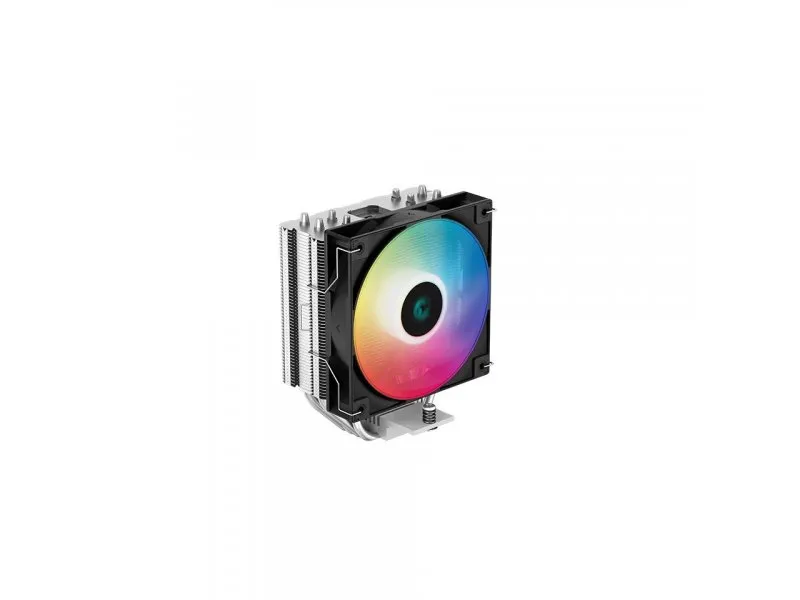 AG400 LED kuler za procesor