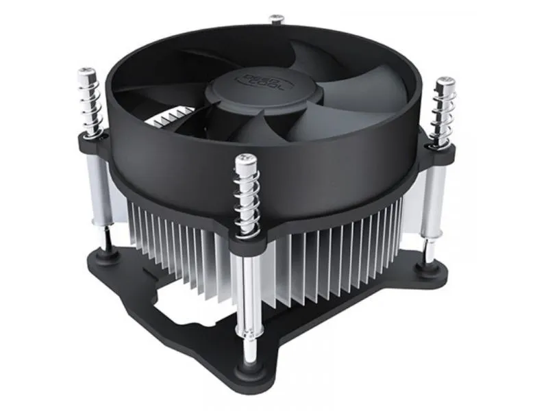 CK-11508 procesorski kuler