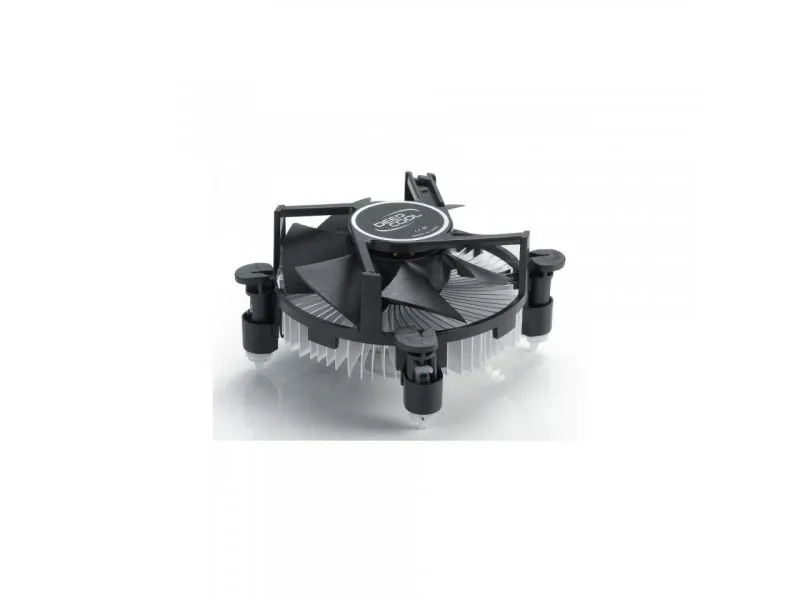 CK-11509 Kuler za Intel