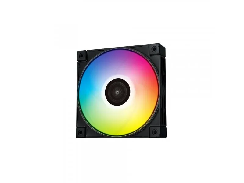 FC120 ARGB ventilator za kuciste