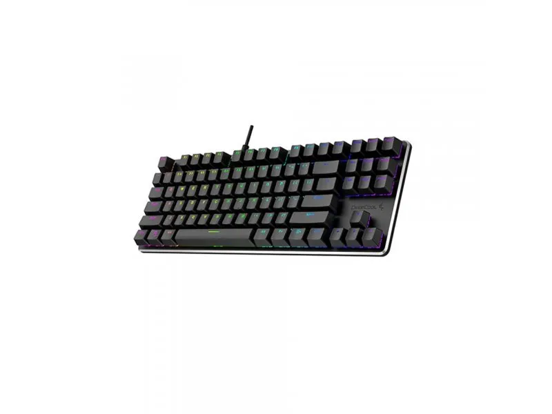 KB500 RGB USB Mehanicka tastatura