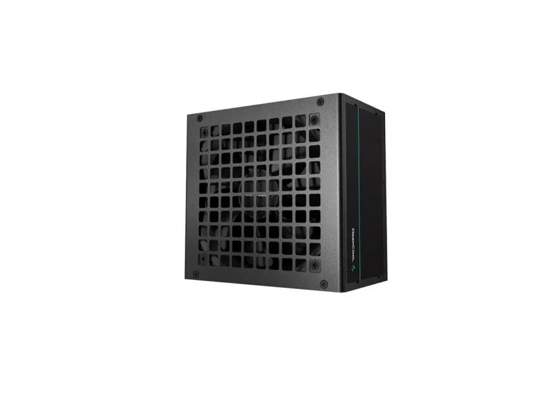 PF500 500W ATX napajanje