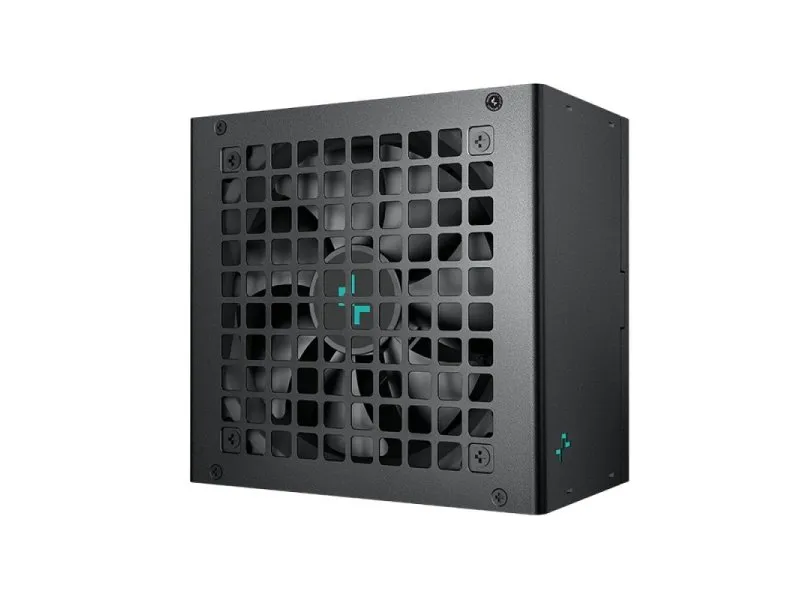 PL800D 800W Napajanje