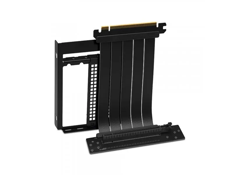 Vertikalni Riser kabl za GPU Bracket