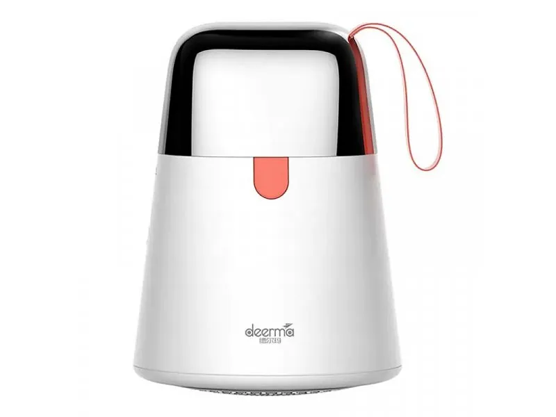 Aparat za uklanjane vlakana sa odeće Lint Remover DEM-MQ600