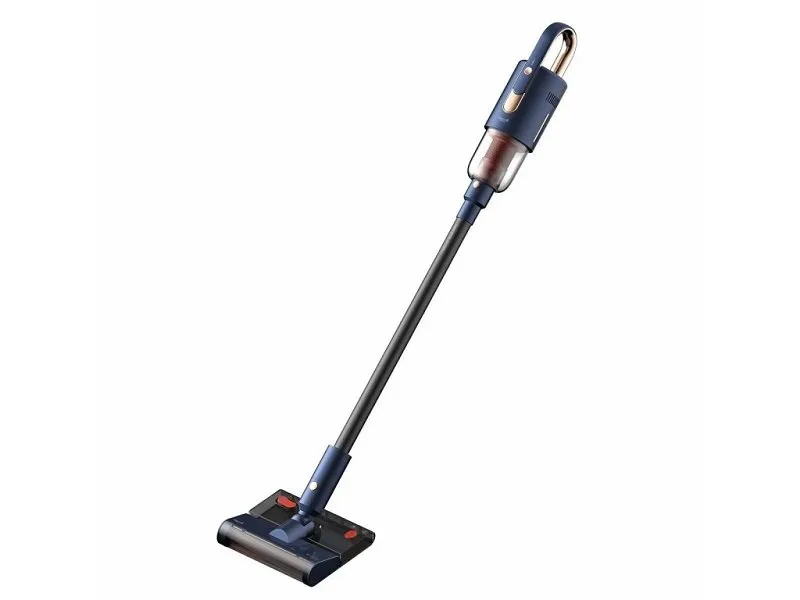 Bežični usisivac VC20 Pro
