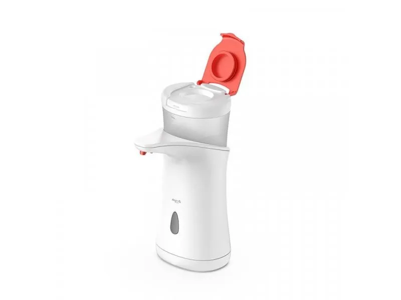 Hand Sanitizer DEM-XS100